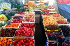 Овощи_на_рынке