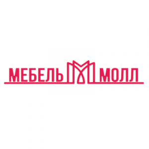 Мебель Молл