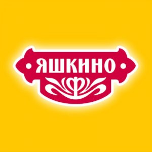 Яшкино - KDV-групп в УН Солнечный