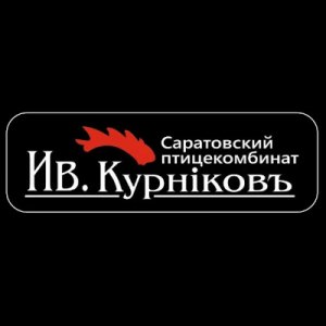 Курников На Буровой