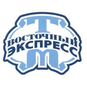 Кафе "Восточный Экспресс"