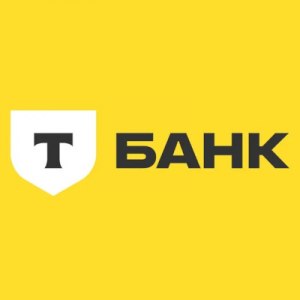 Банкомат Т Банк