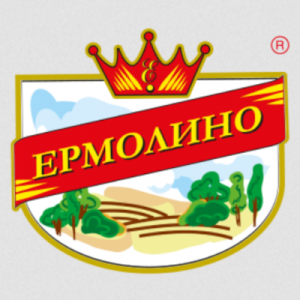 Ермолино На Буровой