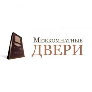 Межкомнатные двери